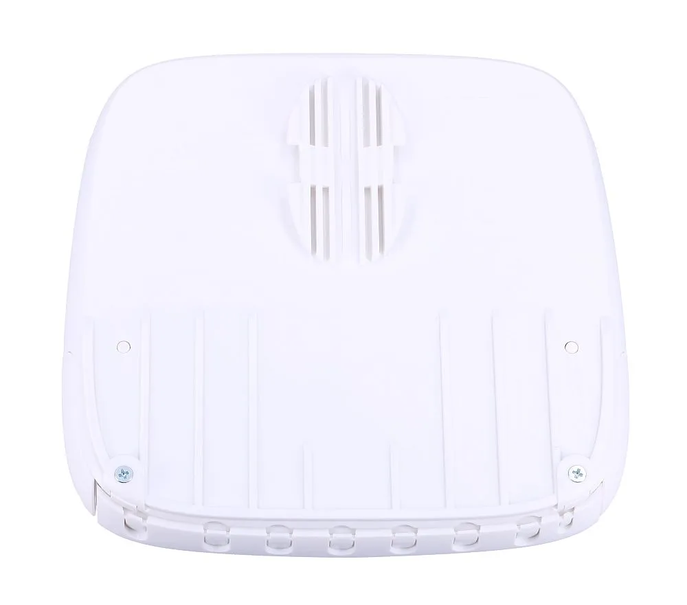 UBIQUITI EP-R6 EDGEMAX EDGEPOINT ROUTER 5XGIGABIT POE PORTS, 1XSFP PORT LAYER3 Częstotliwość CPU880 MHz