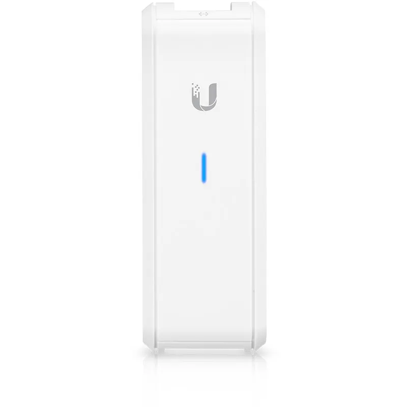 Ubiquiti UC-CK | UniFi Controller | 1x RJ45 1000Mb/s, 1x microUSB Częstotliwość pracyNie dotyczy