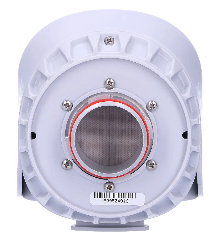RF Elements TP-ADAPTOR-EPMP | Adaptador TwistPort | dedicado para Cambium EPMP 1000 AP y CSM 1