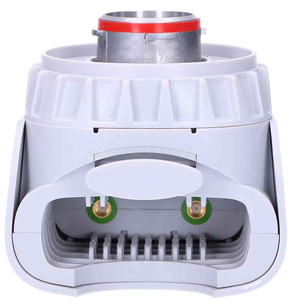 RF Elements TP-ADAPTOR-EPMP | Adaptador TwistPort | dedicado para Cambium EPMP 1000 AP y CSM 2