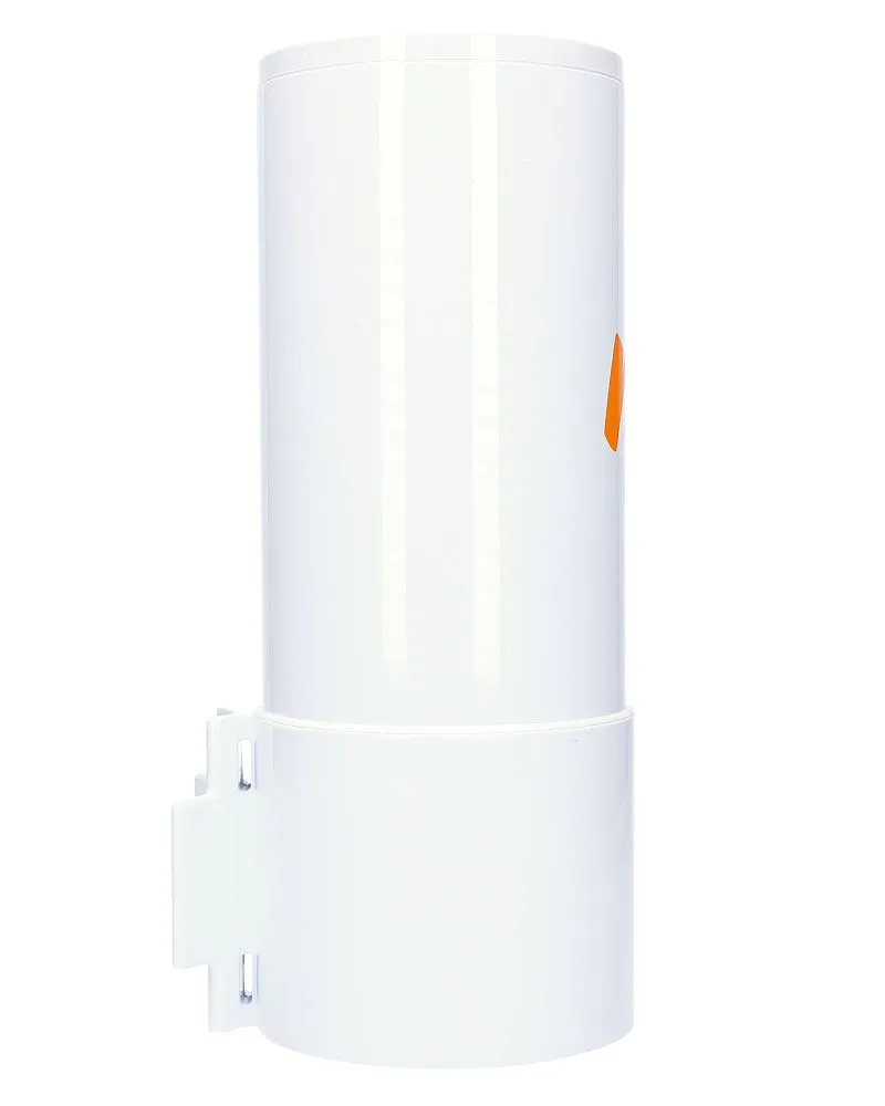 Mimosa A5-360 | Punto de acceso | PTMP, 5GHz, MU-MIMO, 1x RJ45 1000Mb/s, 14dBi Standard sieci LANGigabit Ethernet 10/100/1000 Mb/s