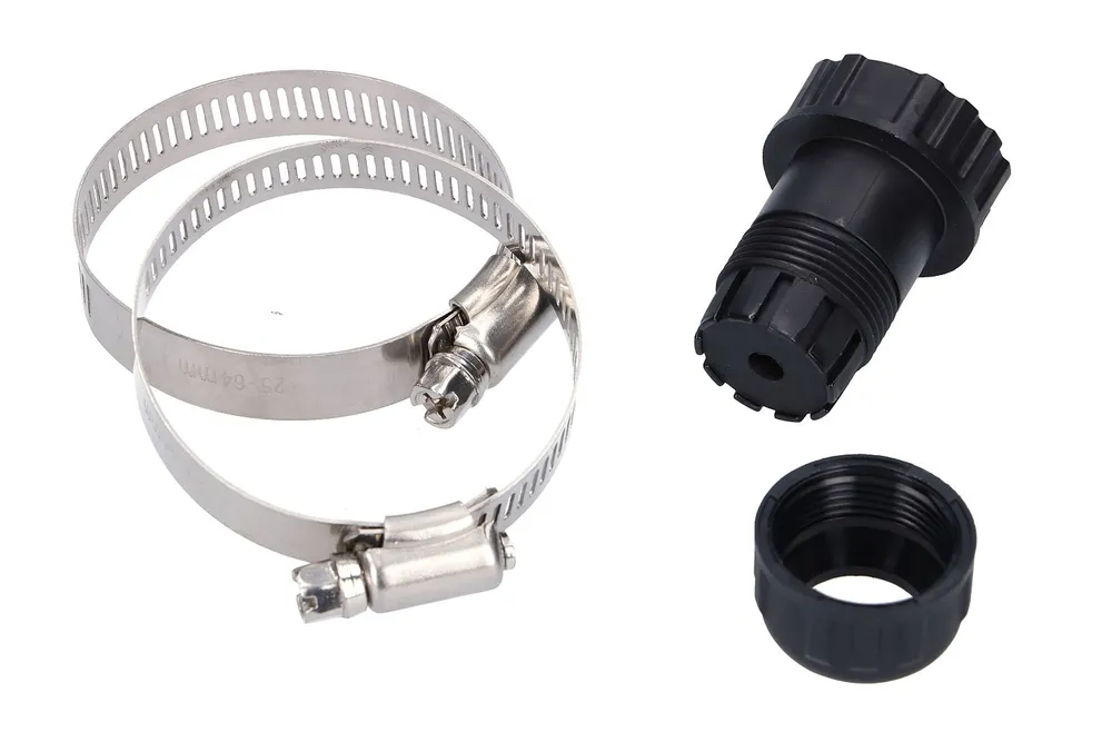 Mimosa A5-360 | Punto de acceso | PTMP, 5GHz, MU-MIMO, 1x RJ45 1000Mb/s, 14dBi Typ MIMOMU-MIMO 4x4