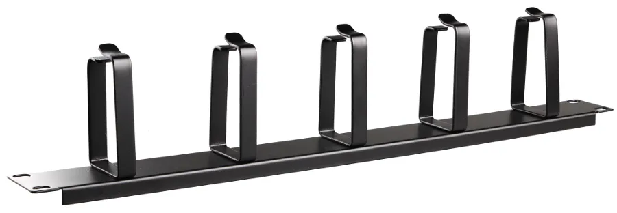Getfort OGF-MR | Organizador de cables | metal 1