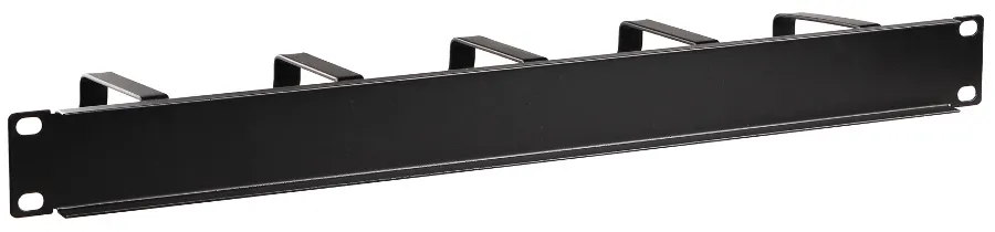 Getfort OGF-MR | Organizador de cables | metal 2