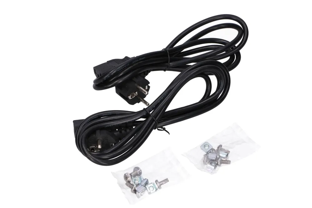 C300 | OLT | 2x PRWH, 2x SCXM, 1x HUTQ, 2x CABLE, 1x GTGO 9