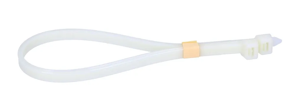 MIKROTIK METAL 52 AC RBMETALG-52SHPACN ACCESS POINT, 720MHZ, 64MB, 2,4GHZ, 5GHZ, L4 Standardy sieci bezprzewodowejIEEE 802.11g