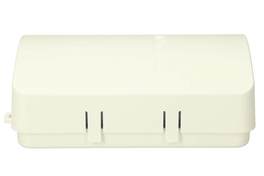 Mimosa NID | Interfaz de red Gigabit | 2x RJ-45, Gigabit, IP54 1