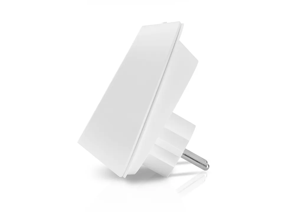 TP-Link HS110 | Smart Plug Wi-Fi | 2,4GHz Typ urządzeniaAkcesoria