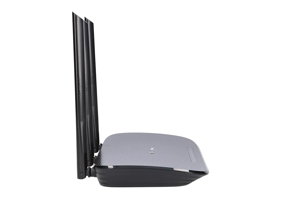 TP-Link TL-WR940N | Router WiFi | N450, 5x RJ45 100Mb/s Ilość portów WAN1x 10/100BaseTX (RJ45)