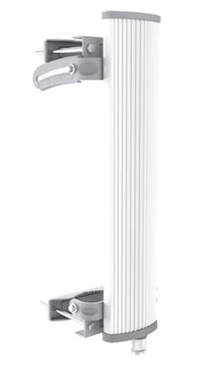 LigoWave Ligo DLB Pro 2-90-16 | CPE | 2,4GHz 2x2 MIMO, 1x RJ45 1000Mb/s, 16dBi Standard sieci LANGigabit Ethernet 10/100/1000 Mb/s