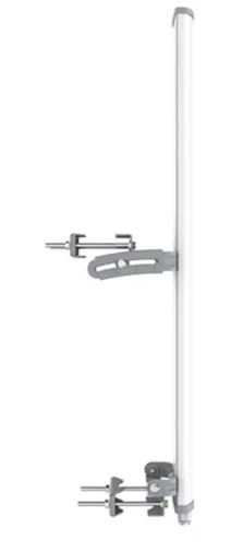 LigoWave Ligo DLB Pro 5-90-20 | CPE | 5GHz 2x2 MIMO, 1x RJ45 1000Mb/s, 20dBi Zysk anteny11dBi - 20dBi