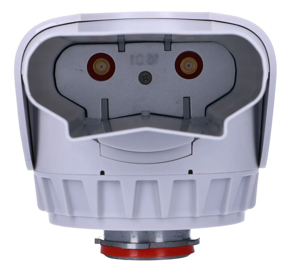 RF Elements TP-ADAPTOR-RM5-S V2 | Adaptér TwistPort | kovový Kryt, pro Ubiquiti Rocket M5 3