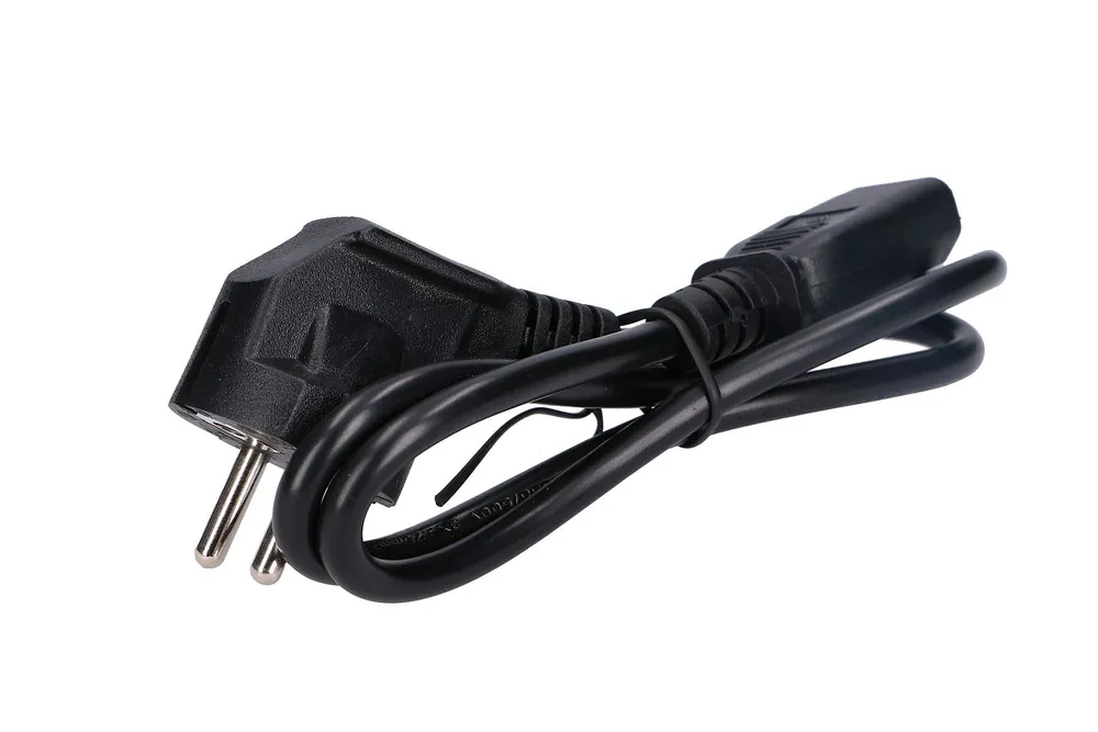 Tinycontrol 48V 0,5A Gigabit | Fuente de alimentación PoE | conmutado 2