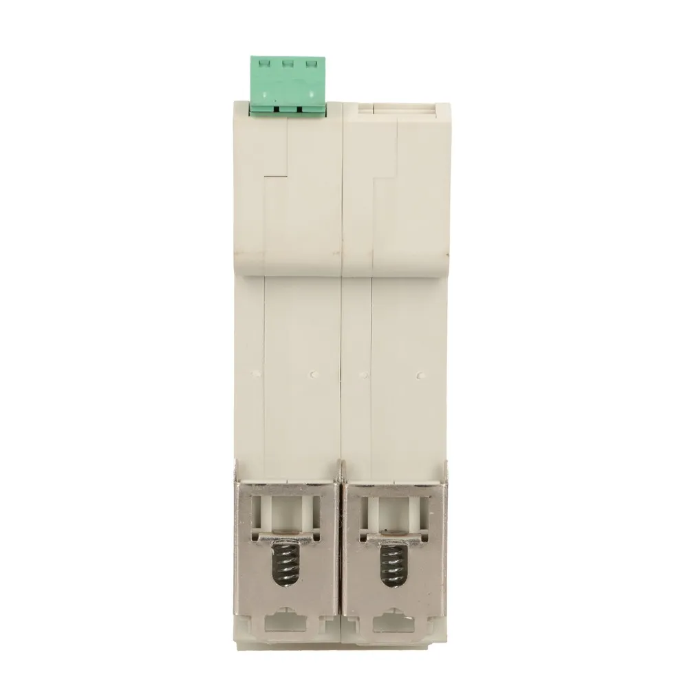 M40B2 | Odgromnik | 40kA max prąd udarowy 3
