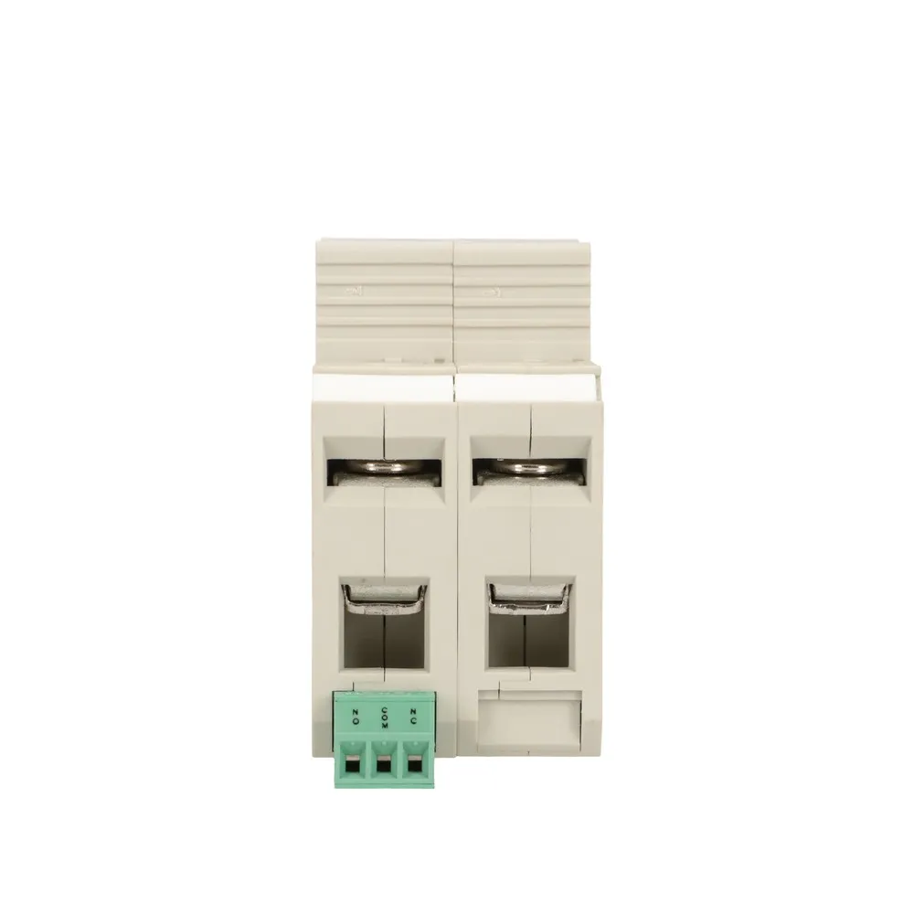 M40B2 | Odgromnik | 40kA max prąd udarowy 5