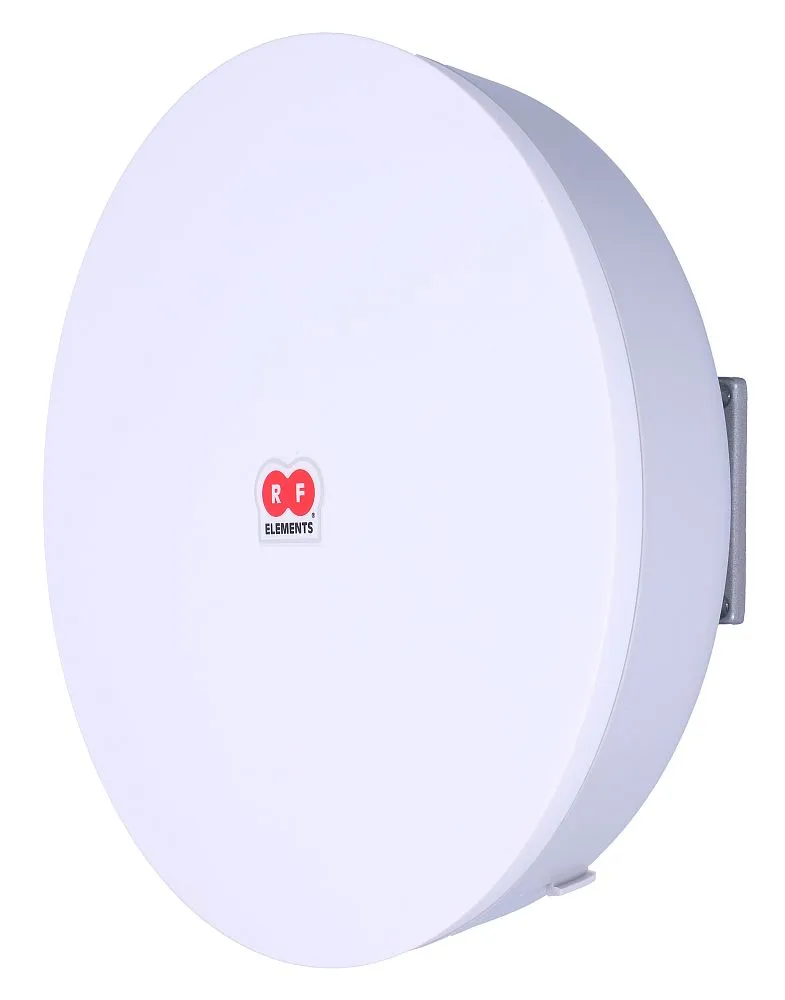 RF Elements SBX-XL-2-14 | Antena direccional | StationBox XL, 2,4GHz, 14dBi Częstotliwość anteny2.4 GHz