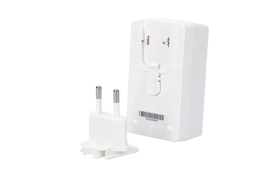 Mimosa PoE 56V | Zdroj napájení PoE | 1Gbps, pro C5x, C5c 3