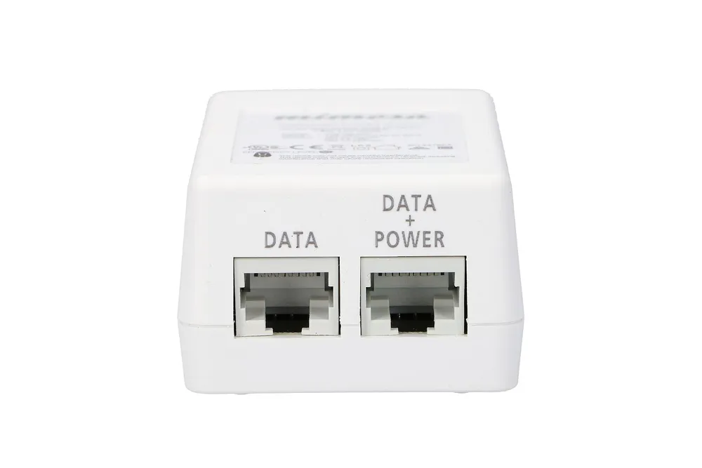 Mimosa PoE 56V | Zdroj napájení PoE | 1Gbps, pro C5x, C5c 4