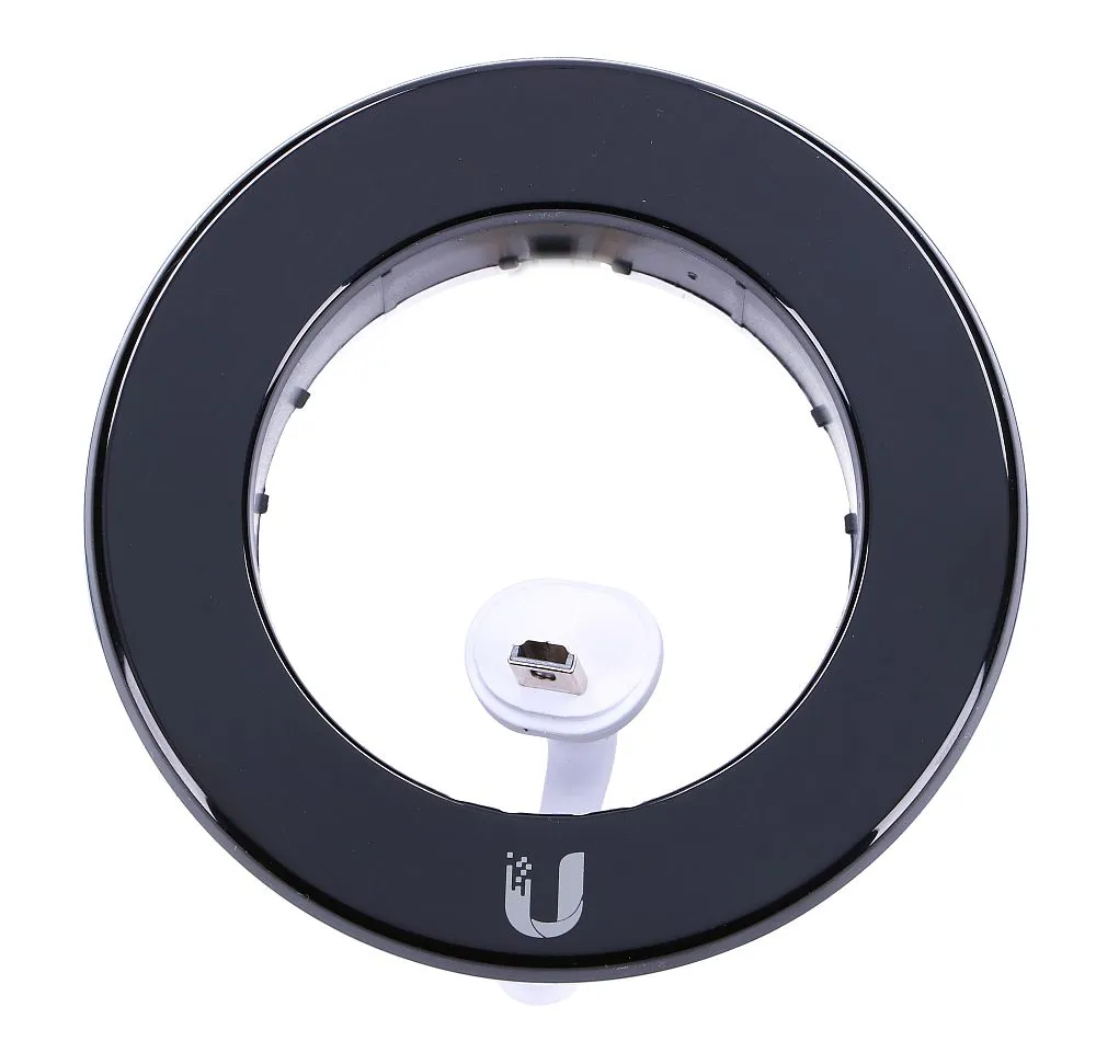 Ubiquiti UVC-G3-LED | IR LED Extender | 6x IR LED, dedicado para UVC-G3 0