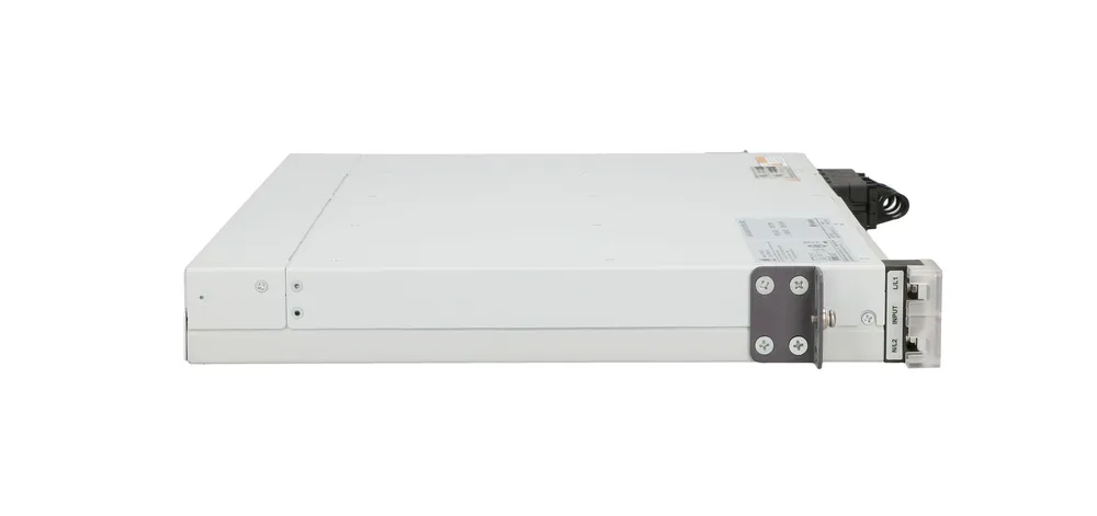 Huawei ETP4100-B1-50A | Fuente de alimentación | 48V DC, 1 convertidor 50A 3
