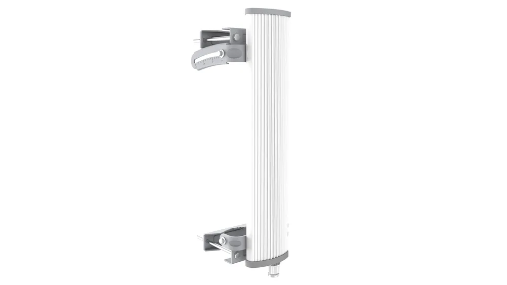 LigoWave Ligo DLB Pro 5-90-17AC | CPE | 5GHz 2x2 MIMO, 1x RJ45 1000Mb/s, 17dBi Częstotliwość pracy5 GHz