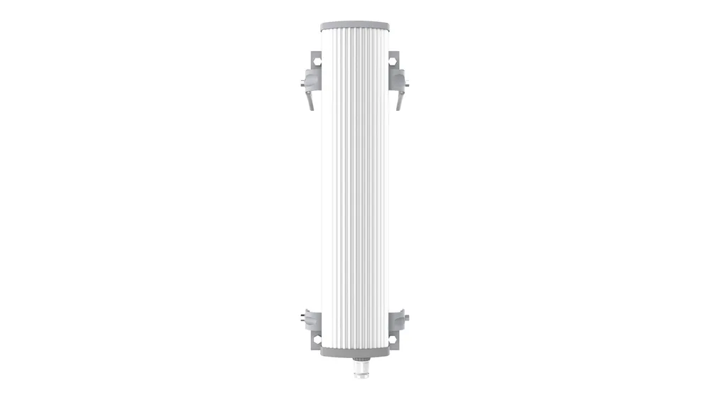 LigoWave Ligo DLB Pro 5-90-17AC | CPE | 5GHz 2x2 MIMO, 1x RJ45 1000Mb/s, 17dBi Standard sieci LANGigabit Ethernet 10/100/1000 Mb/s