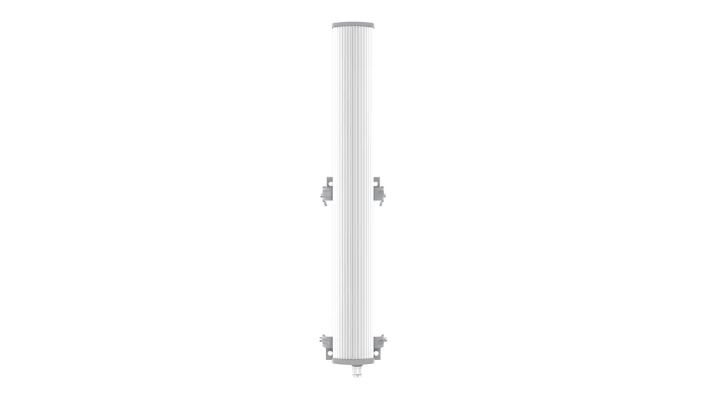 LigoWave Ligo DLB Pro 5-90-20AC | CPE | 5GHz 2x2 MIMO, 1x RJ45 1000Mb/s, 20dBi Standardy sieci bezprzewodowejIEEE 802.11a