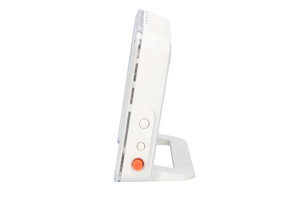 Huawei HG8145C | ONT | WiFi, 1x GPON, 1x RJ45 1000Mb/s, 3x RJ45 100Mb/s, 1x RJ11, ITV Standard PONGPON