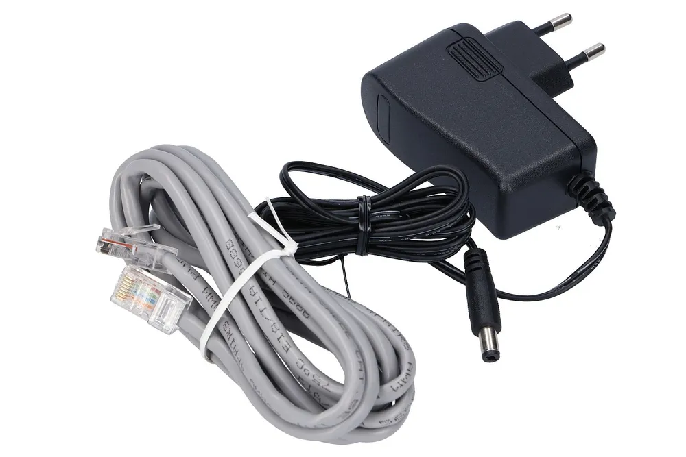 Huawei HG8145C | ONT | WiFi, 1x GPON, 1x RJ45 1000Mb/s, 3x RJ45 100Mb/s, 1x RJ11, ITV Standardy sieci bezprzewodowejIEEE 802.11b