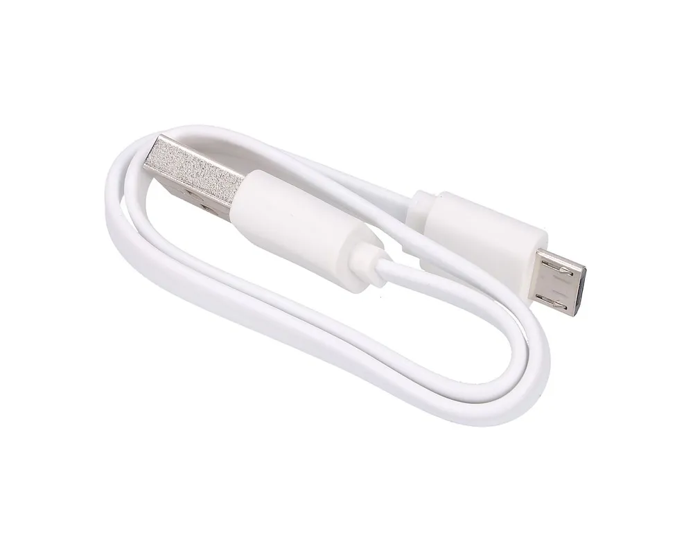 Totolink TB5000 | Power Bank | 5000mAh, 1x USB, 1x MicroUSB 6