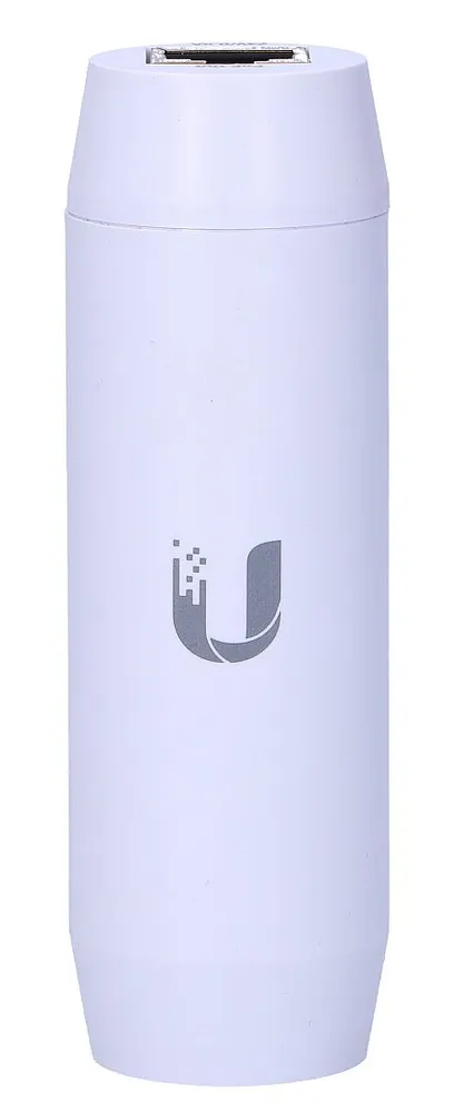 Ubiquiti INS-3AF-I-G | Konvertor PoE | 802.3af Gigabit PoE pro Passive PoE Napięcie wyjściowe24V