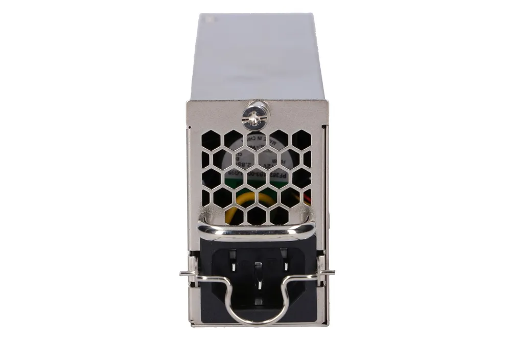 MikroTik 12POW150 | Zdroj napájení | Hot Swap, 12V, 150W pro CCR1072-1G-8S+ 2