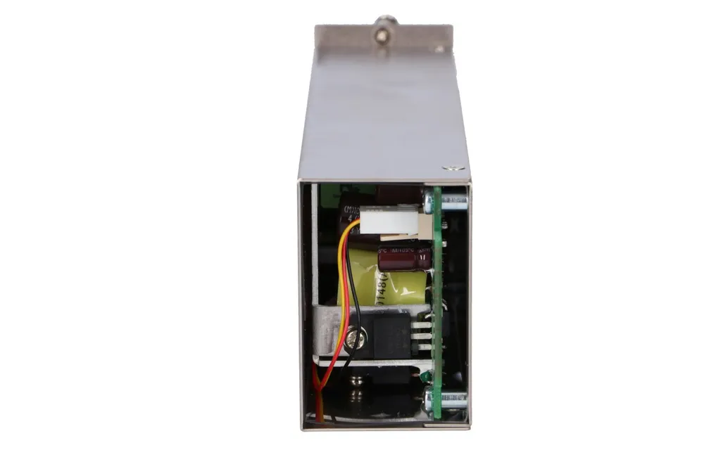 MikroTik 12POW150 | Zdroj napájení | Hot Swap, 12V, 150W pro CCR1072-1G-8S+ 5