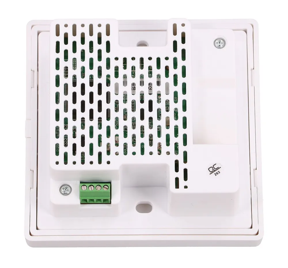 Totolink WA300 | WiFiPunto de acceso | 300Mb/s, 2,4GHz, PoE, 2x RJ45 100Mb/s, 1x USB, De pared Standardy sieci bezprzewodowejIEEE 802.11b