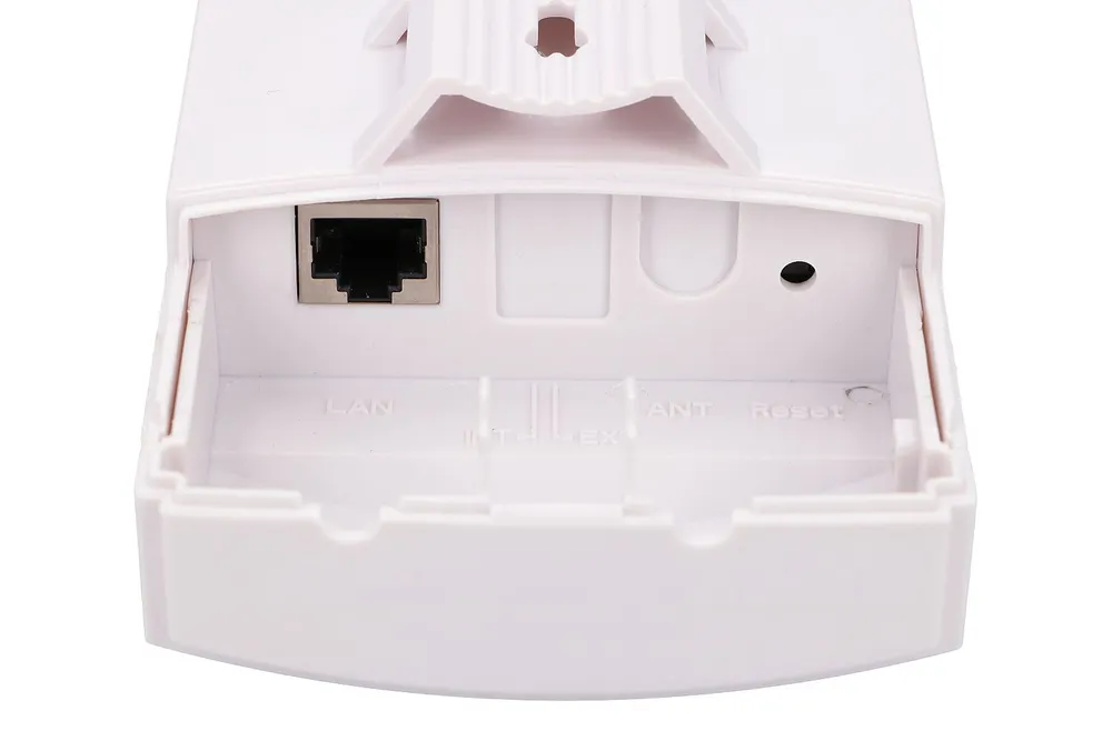 Totolink CP300 | Punto de acceso | 2,4Ghz, 300Mb/s, Exterior, 1x RJ45 100Mb/s, 2x 11dBi 4