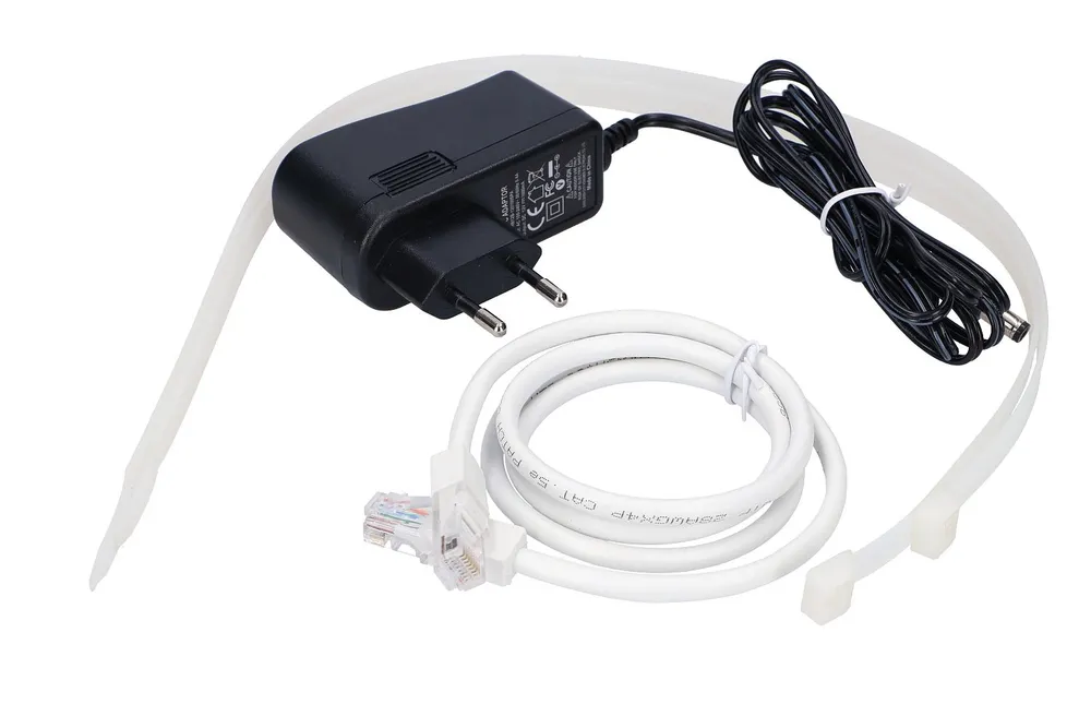 Totolink CP300 | Punto de acceso | 2,4Ghz, 300Mb/s, Exterior, 1x RJ45 100Mb/s, 2x 11dBi 7