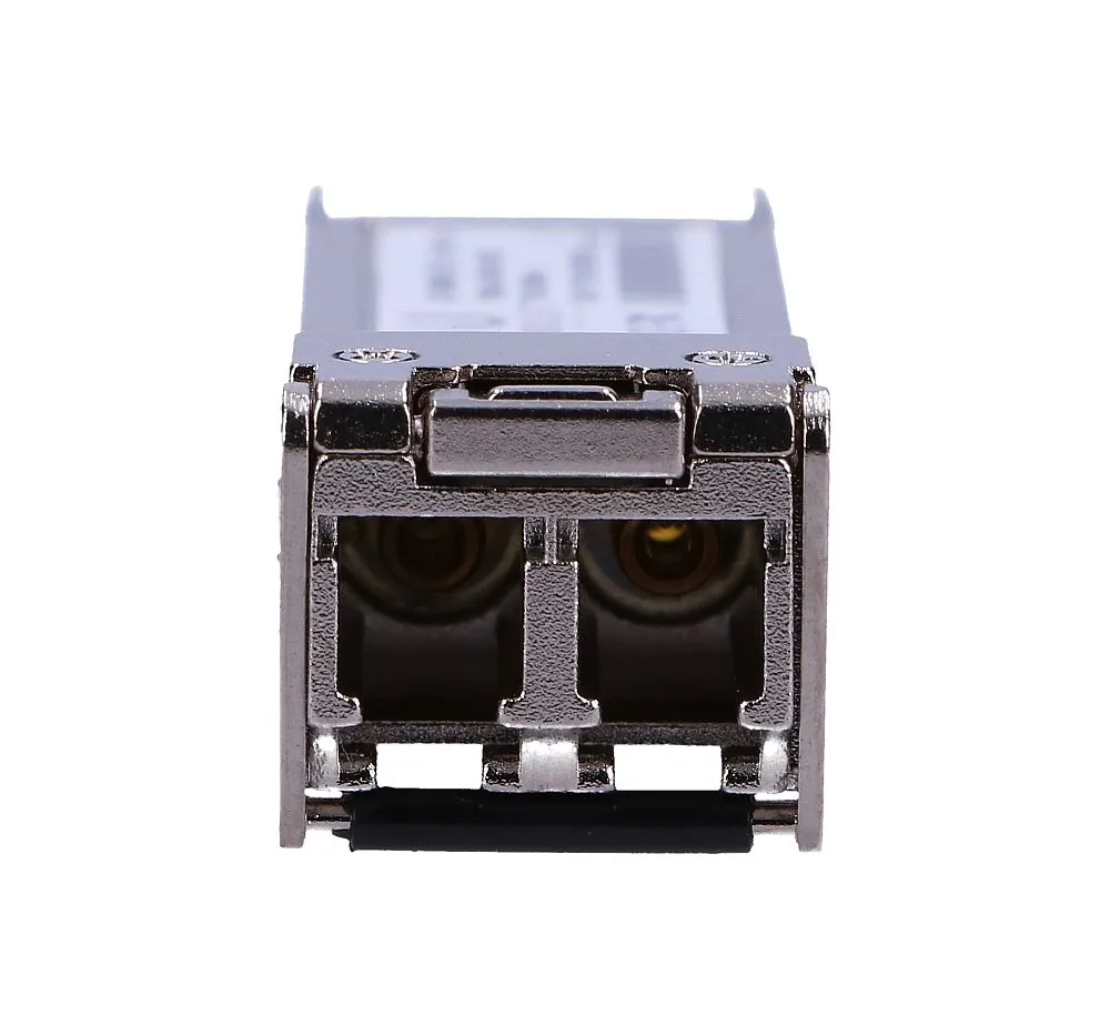 Ubiquiti UF-MM-10G-20 | Modul SFP+ | UFiber, 10Gb/s, LC/UPC, 850nm, Multimodový, 20-pack Moduł SFP - prędkość portu10 Gbps