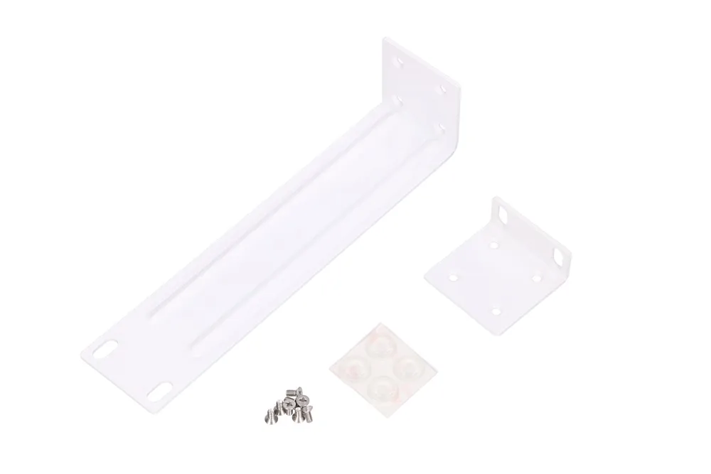 MikroTik CCR1009-7G-1C-PC | Router | 8x RJ45 1000Mb/s, 1x SFP, 1x USB Pamięć RAM1GB