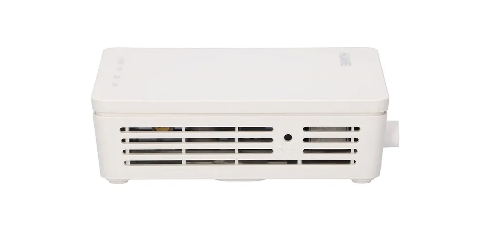 Huawei HG8310M | ONT | 1x GPON, 1x RJ45 1000Mb/s Port USBBrak