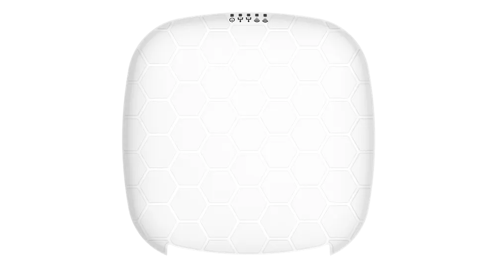 Ligowave NFT 2AC | Přístupový bod | AC Dual Band, MIMO, 3x RJ45 1000Mb/s Standardy sieci bezprzewodowejIEEE 802.11g
