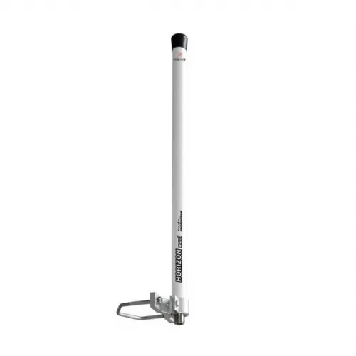 ANTENA OMNIDIRECTA INTERLÍNEA MAXI HORIZONTE 12DBI 5.4-5.8GHZ Częstotliwość anteny5 GHz