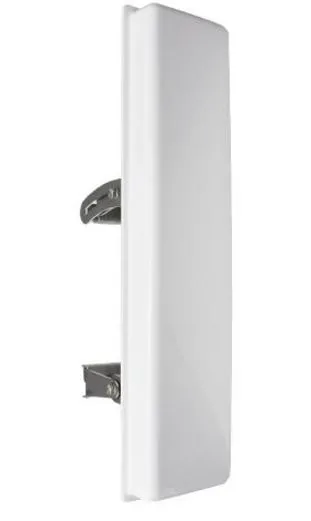 GIGASEKTOR PRO 21/60 HV para MImosa A5C 21DI Częstotliwość anteny5 GHz