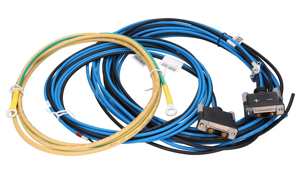 Huawei MA5608T | OLT | GPON, 16 port GPFD, 2x MCUD, + 2x 1.25 Gb/s Uplink, 2x 48V DC 6