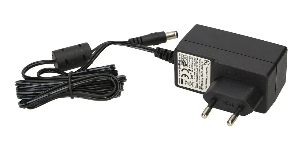 Huawei HG8345R | ONT | 1x EPON, WiFi, 4x RJ45 100Mb/s, 2x RJ11, 1x USB, Anténa externí 7