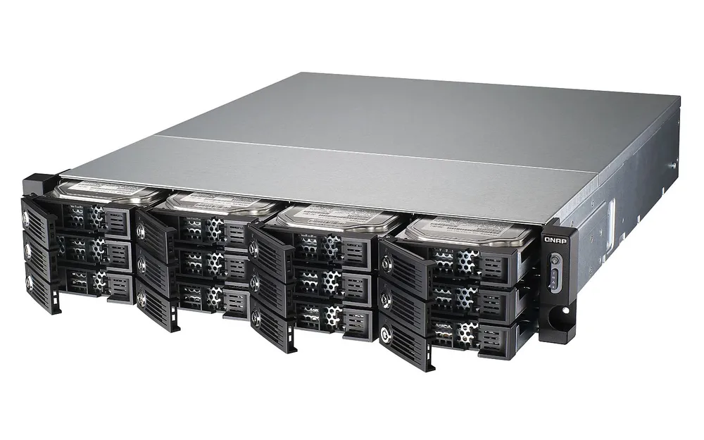 TVS-1271U-RP-I3-8G Seria procesoraIntel Core i3