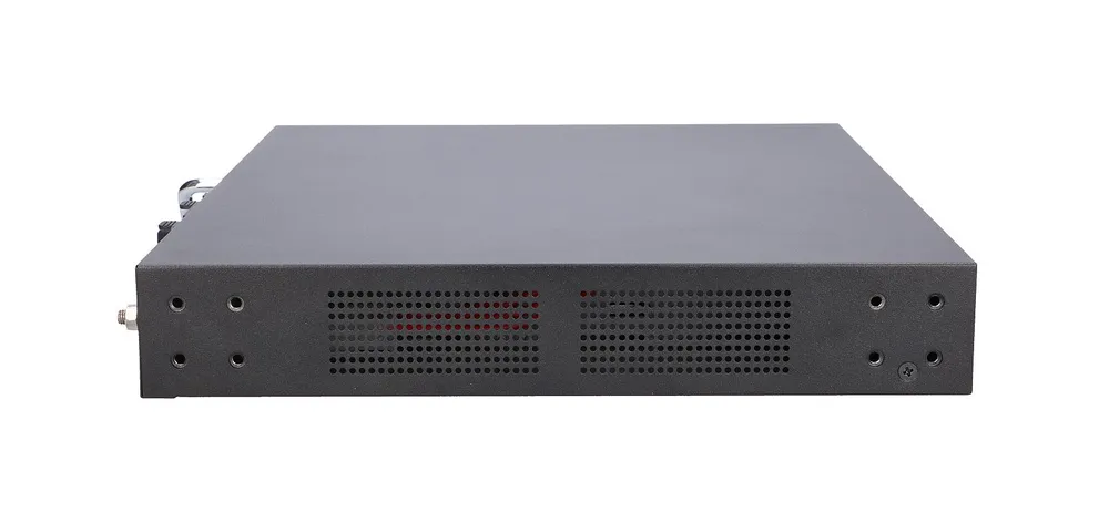Ubiquiti EP-54V-150W |Modulární napájení | EdgePower, 54V, 150W AC/DC 2