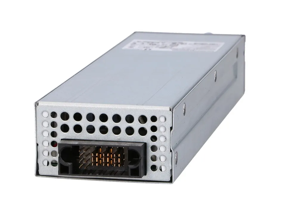Ubiquiti EP-54V-150W-AC | Fuente de alimentación modular | EdgePower, 54V, AC/DC 150W Napięcie wyjściowe54V