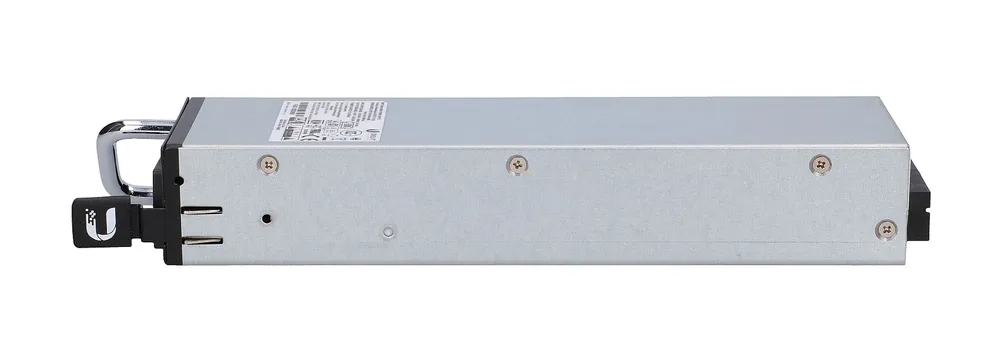 Ubiquiti EP-54V-150W-AC | Fuente de alimentación modular | EdgePower, 54V, AC/DC 150W 3