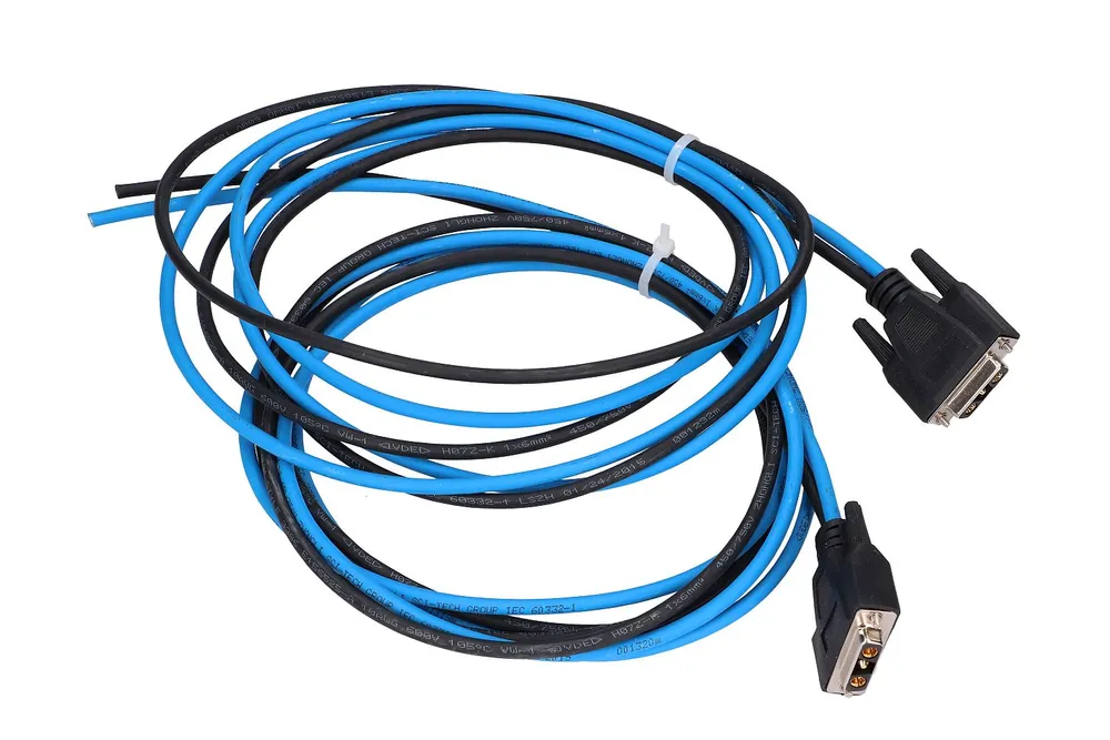Huawei MA5683T | OLT | 1x GPFD C+ SFP, 2x X2CS 10G SFP, 2x PRTE, 2x SCUN 7