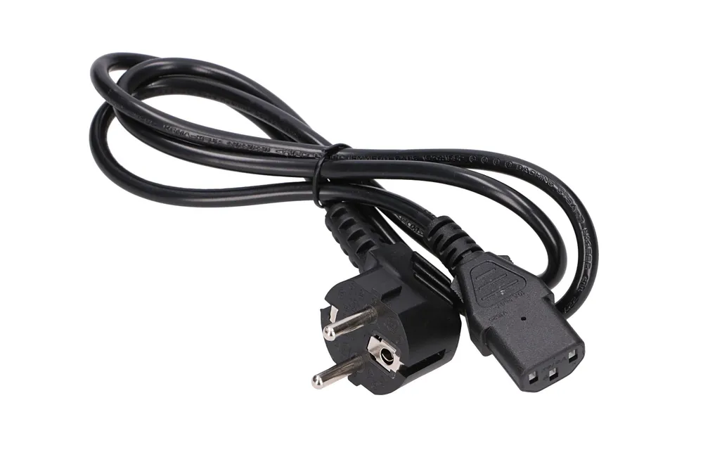 Extralink 24V/48V 60W | Fuente de alimentación para Inyectores PoE | 24V/48V 60W 5